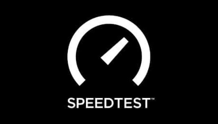 09be3381-06cf-4e18-8a37-9df74c8048dc